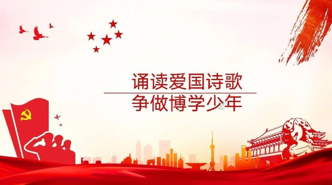 强冷空气来袭，惠安发布预警！请注意做好防寒保暖