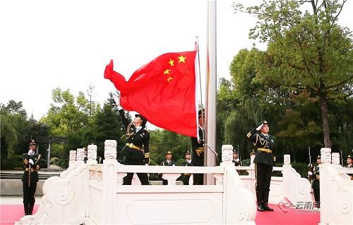 结婚必须彩礼和嫁妆吗？游戏画面