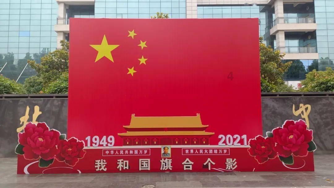 西延高铁伏益隧道顺利贯通，全线预计2025年10月通车