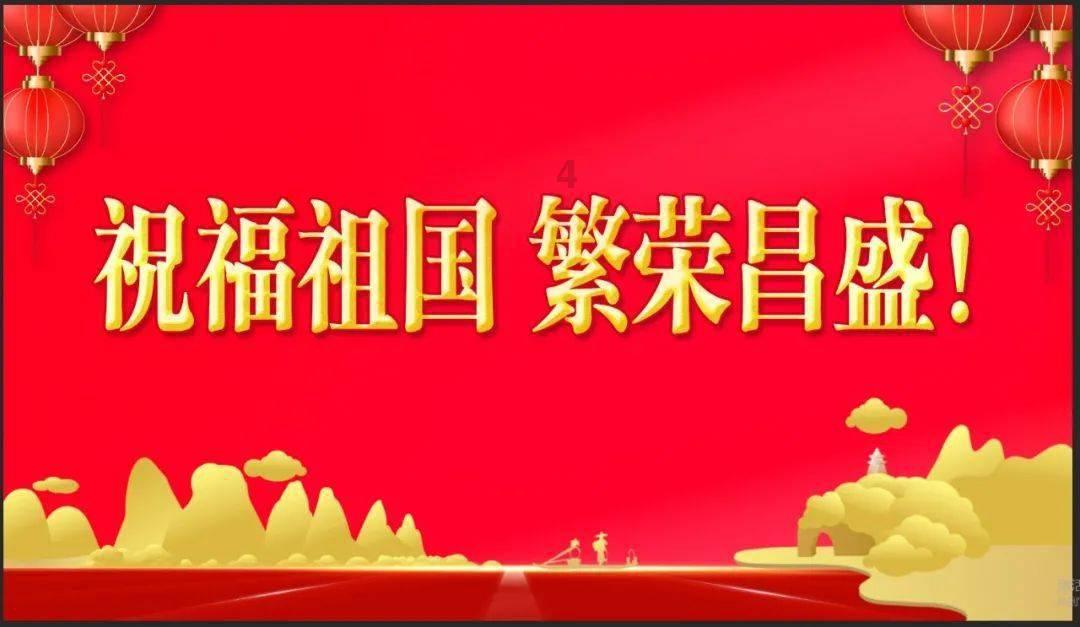 婧婧整理卧室