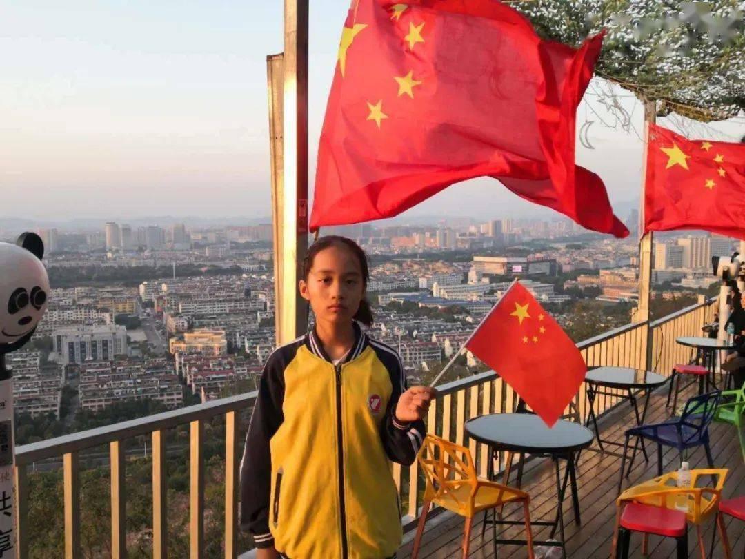 “打鼾”莫轻视“病因”不简单！经常打鼾的人，小心这3种病来临
