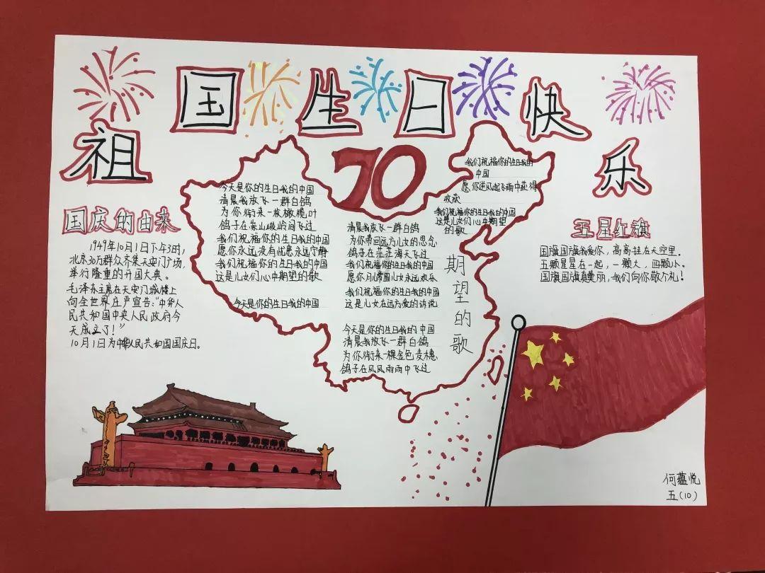 墨江县:职工驿站暖心更贴心