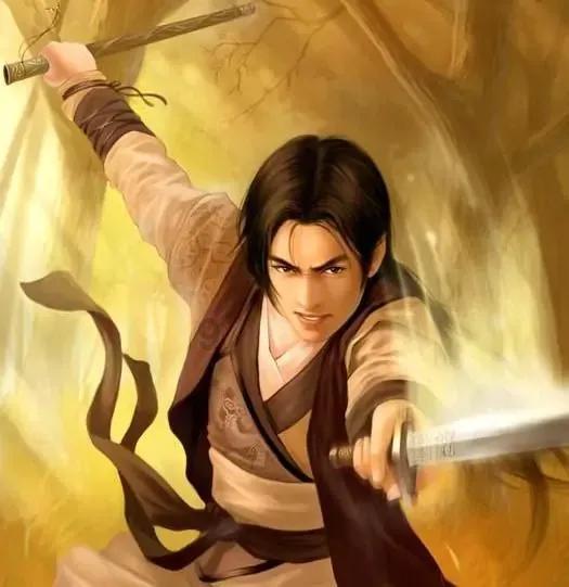 宝书网手机版txt免费下载官网游戏画面