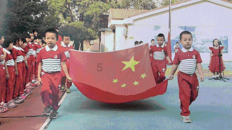2024年，刚开始十多天。  没想到，年度国产烂片，就已经预