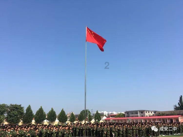 因防疫要求，北京环球影城主题公园暂时关闭，流失的客源如何才能寻回？游戏画面