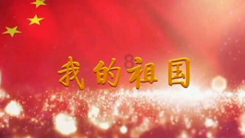 关爱卡车司机 桂东公路在行动