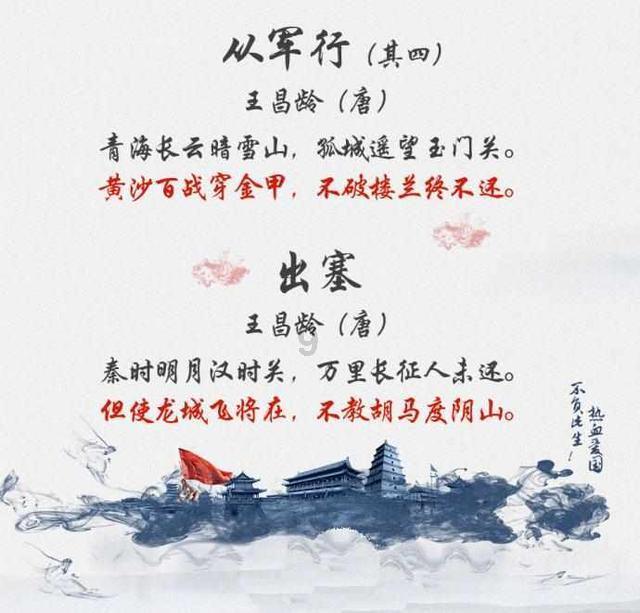 如何分辨紫砂壶