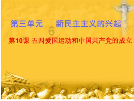 玩具店里的娃娃