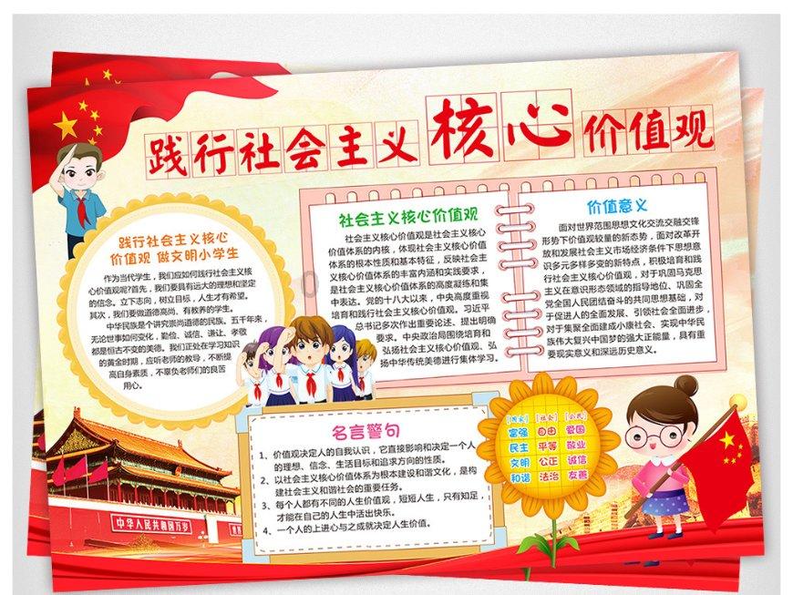 逃离灰色调房屋