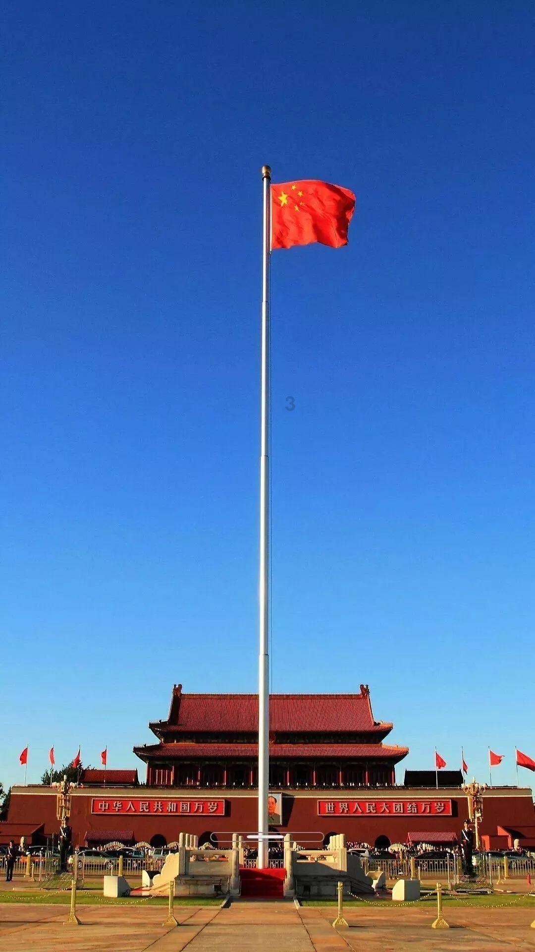 吞噬星空:为什么罗峰不敢将金角巨兽暴露给地球人知道?原因有两
