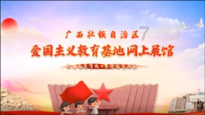 仅嫖客供认嫖娼，嫖娼行政处罚被撤销