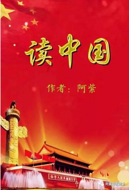 脑洞小老弟无实名认证