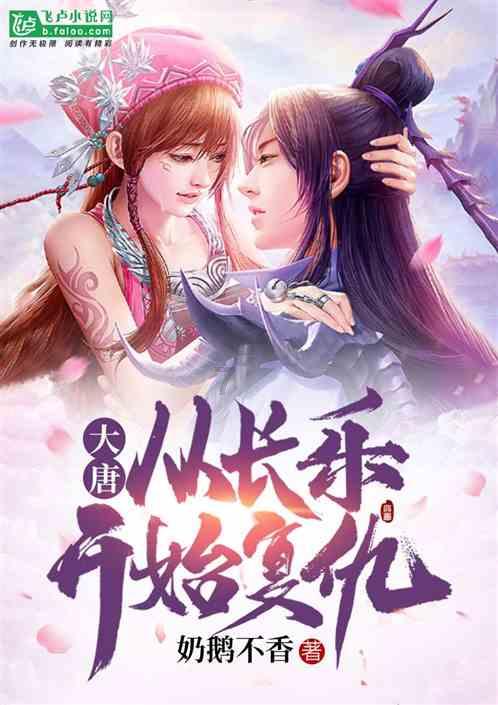 发现郑青春 爱上一座城 郑州市首届网络短视频创作大赛颁奖盛典隆重举行