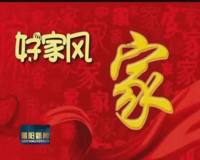 4399剑与魔法