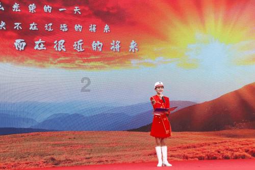 救援蓝色小鱼
