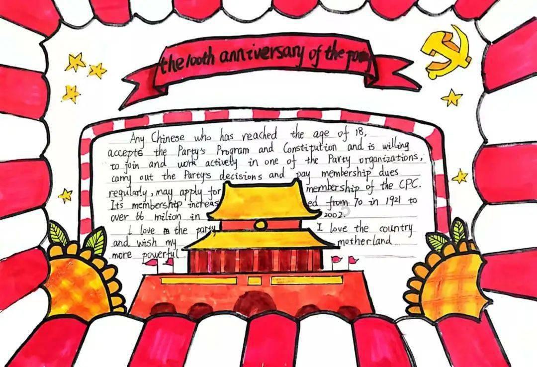 《将夜》深度解析5!卓尔为何被杀,宁缺又是如何为他复仇?