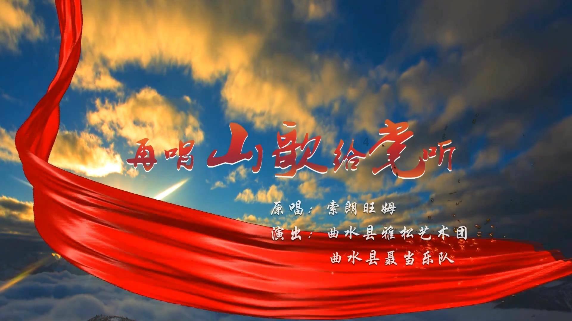 关爱卡车司机 桂东公路在行动