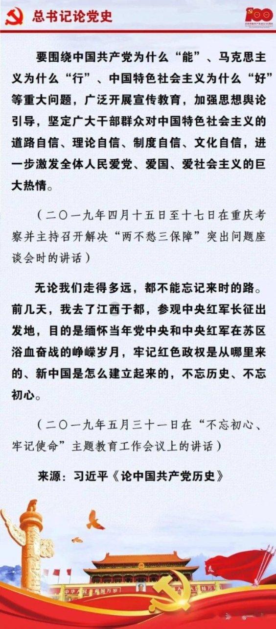 逃离黑砖房间
