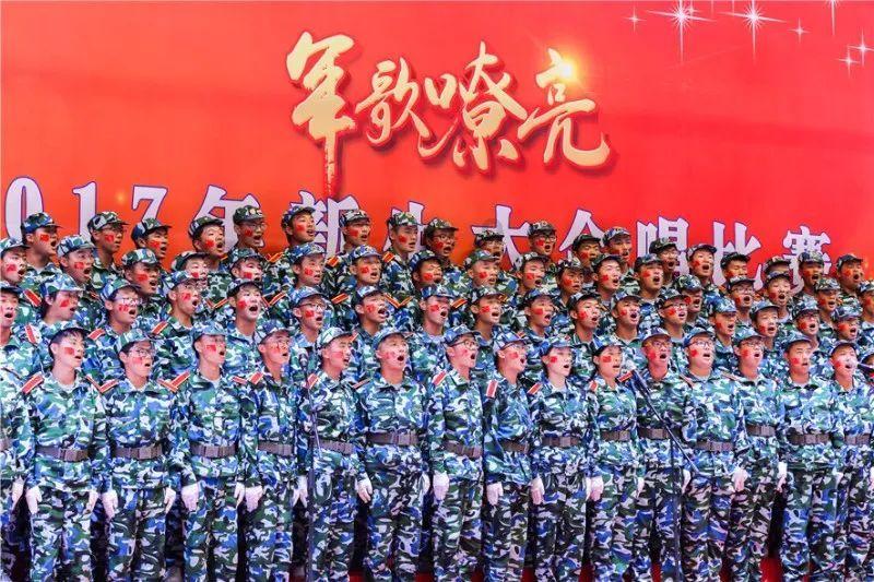 海王星VS僵尸军团