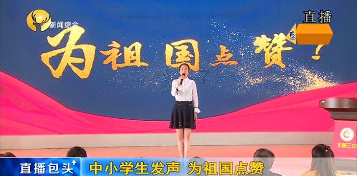逃出可爱儿童房间5