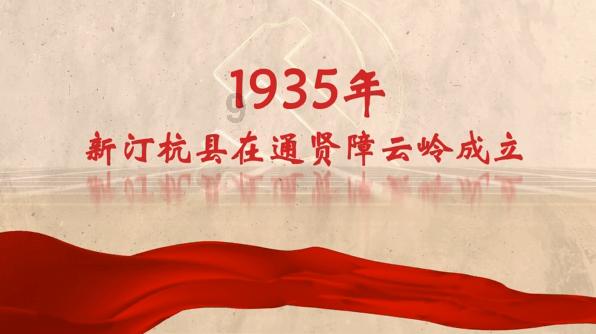 合肥相机维修