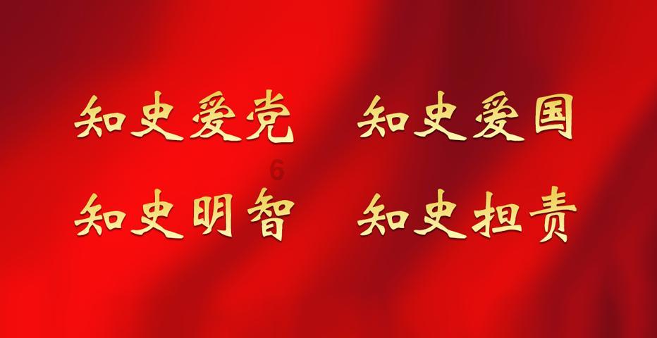 【媒体聚焦】广西残疾人福利基金会3年募集助残资金近亿元
