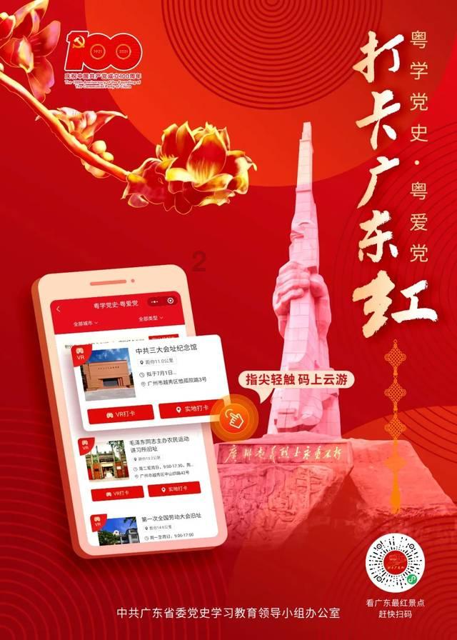 我叫MT4