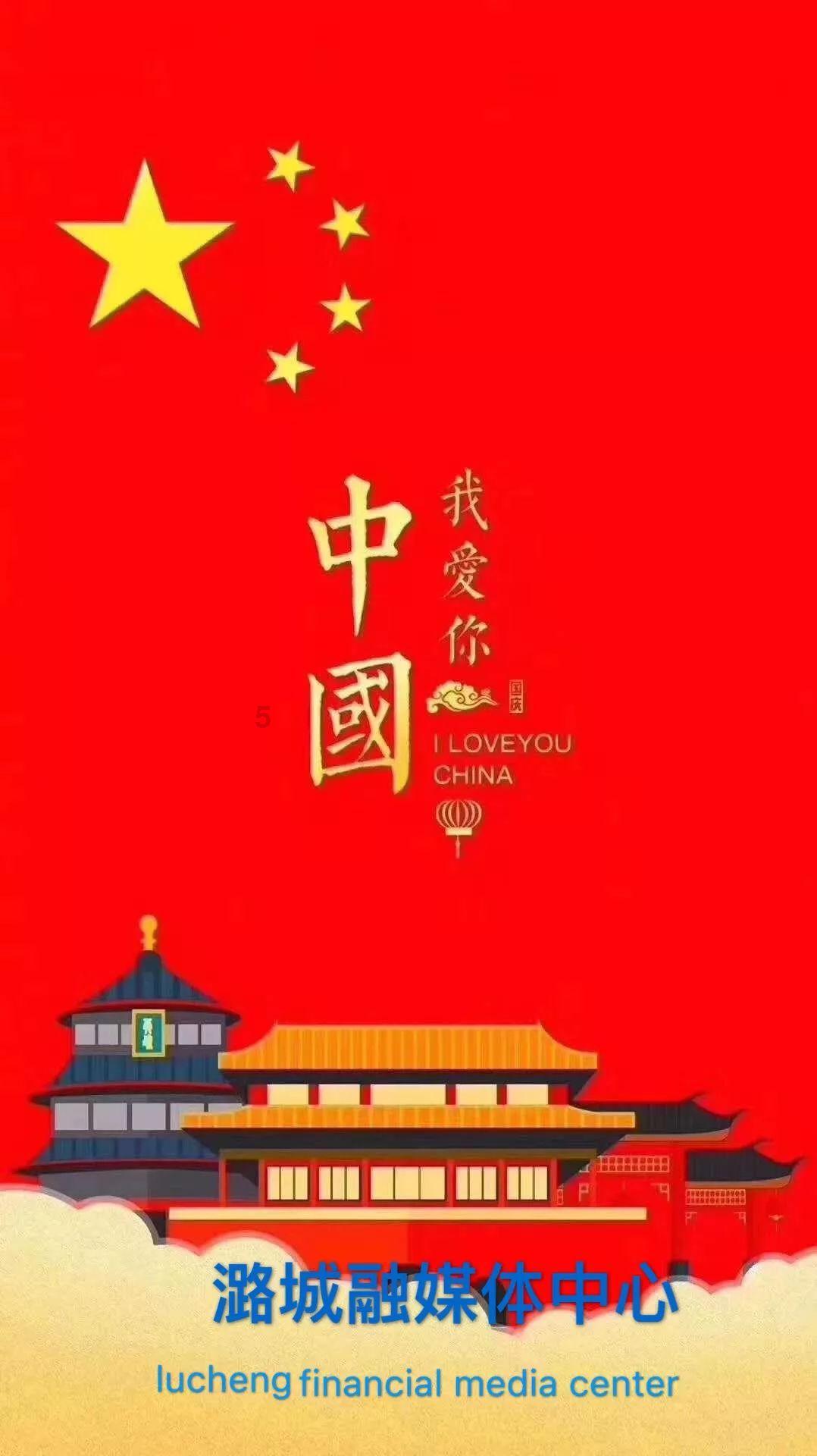 女离异，男未婚，相处一段时间后，女生主动把自己家人的照片给男生看，女生的意思是什么？