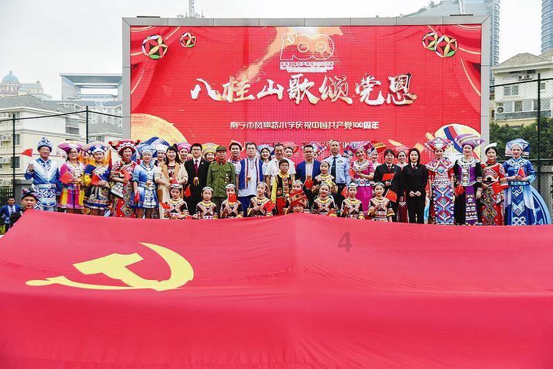 小米2贴彩膜会遮挡LED呼吸灯吗游戏画面