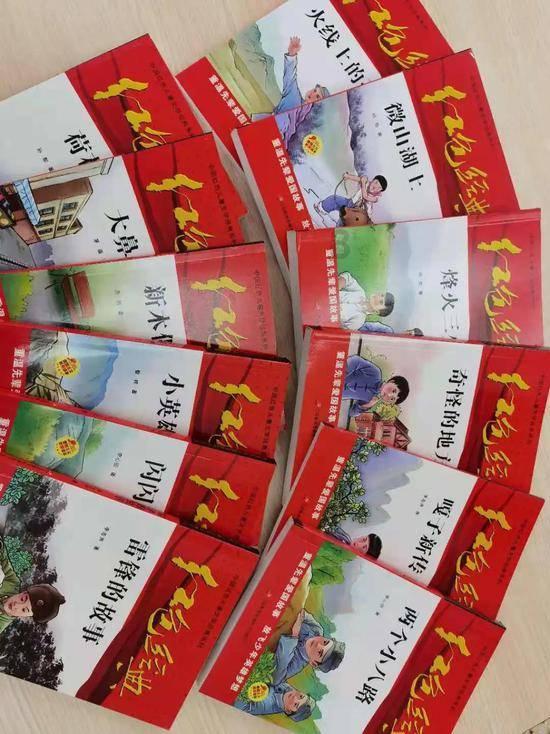 公主拒绝与驸马同眠,皇帝听闻此事,赏驸马一把刀,难题迎刃而解