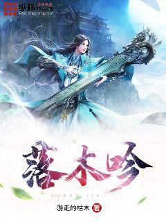 全民剧本大师内置菜单