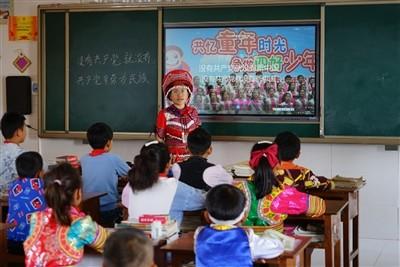 人到了25岁就应该开始“抗初老”？