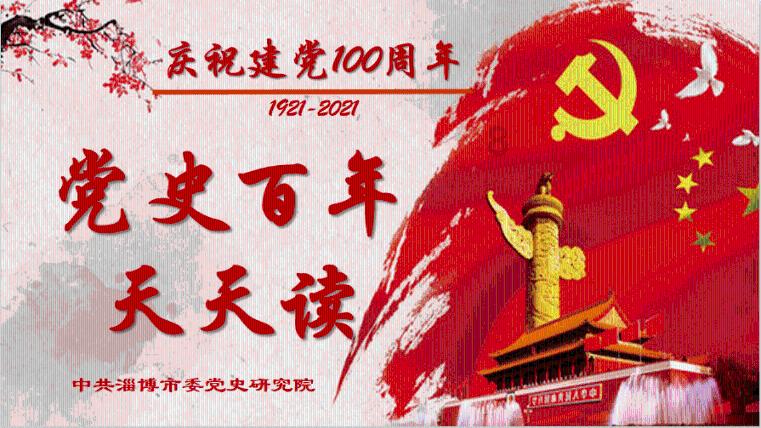 逃离制药厂
