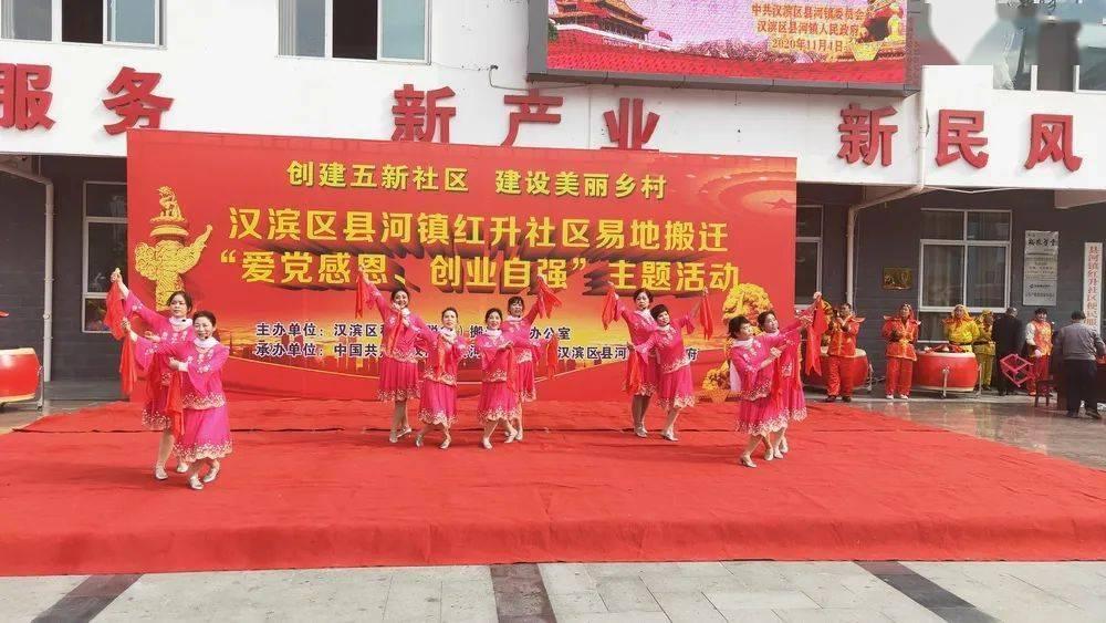 扈三娘嫁给王英后,为何至死不渝?王英有个好处,林冲远不及他