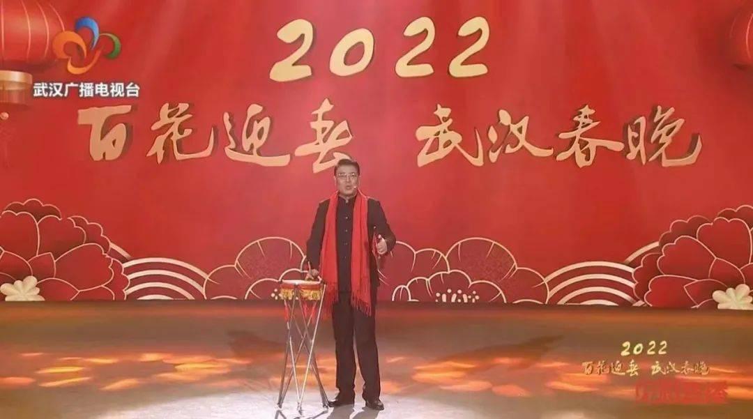 实操解析:逾期和银行协商分期不成功的4点盲区蜗牛问答平台