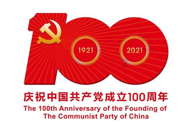 听文物讲故事｜明代“空白期”青花瓷枕的重生