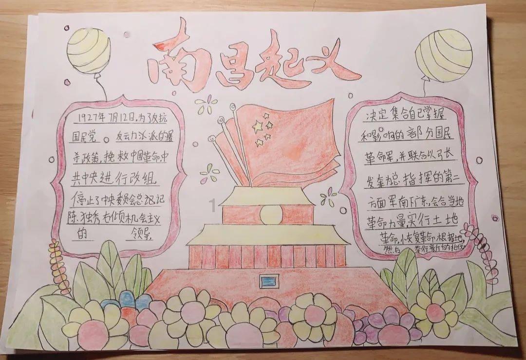 山西乙肝临床治愈门诊科普:酒精肝戒酒后能自愈吗?