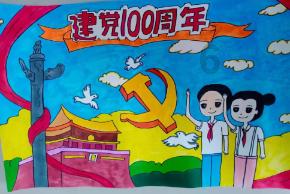 春节期间，山西博物院上新