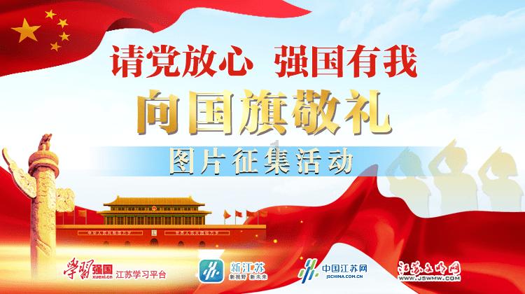 谢婷婷：情史胜过谢贤，多个男朋友无缝衔接，为何37岁未婚生女？