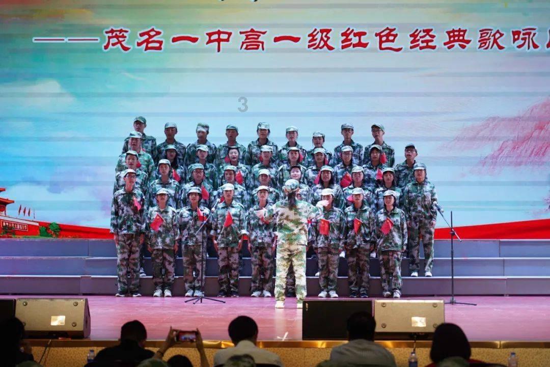 滑冰步法训练:灵活变换步伐,轻松掌握各种冰上舞蹈!
