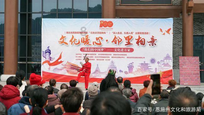 男朋友工资高会不会影响感情呢？游戏画面
