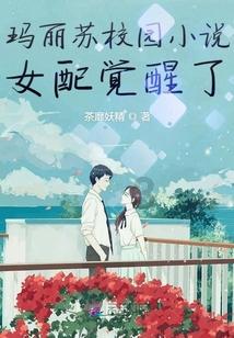 集邮者的收藏