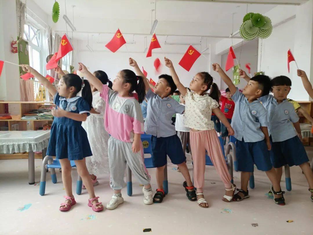 全战：不列颠王座