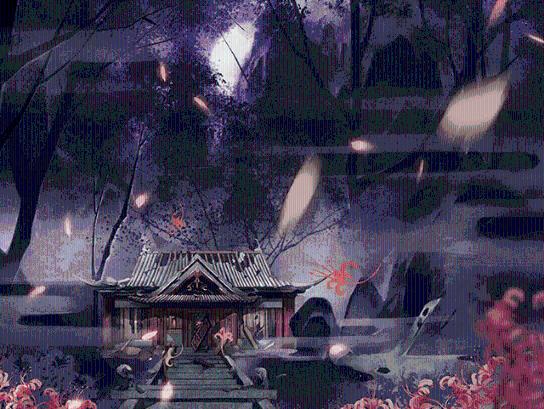 救援工程师