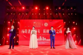 利川春节福利：姓名中带“龙”字或属相为“龙”的游客免景区门票，还有各种优惠！