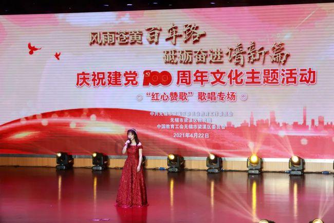 36岁高叶与36岁赵丽颖:骨相美与皮相美的完美诠释