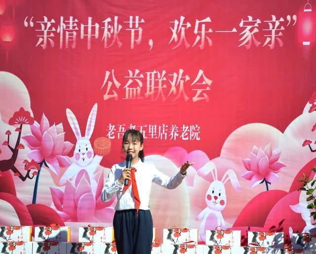 燃烧吧大脑免广告最新版