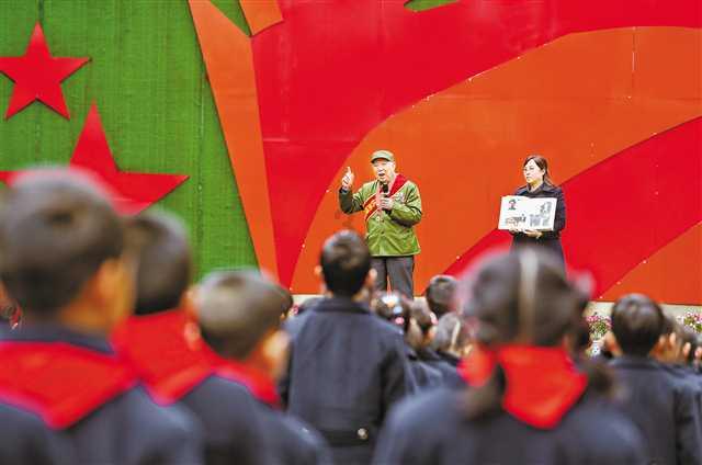 罗马诺：贾洛已经登机飞往都灵，本周一体检后正式签约尤文