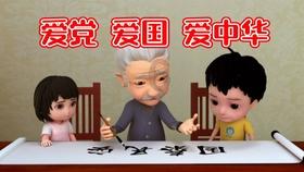 俄罗斯车市格局大变，中国汽车拿下“半壁江山”，奇瑞赢麻了