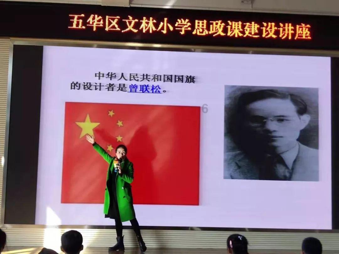 英雄无敌7